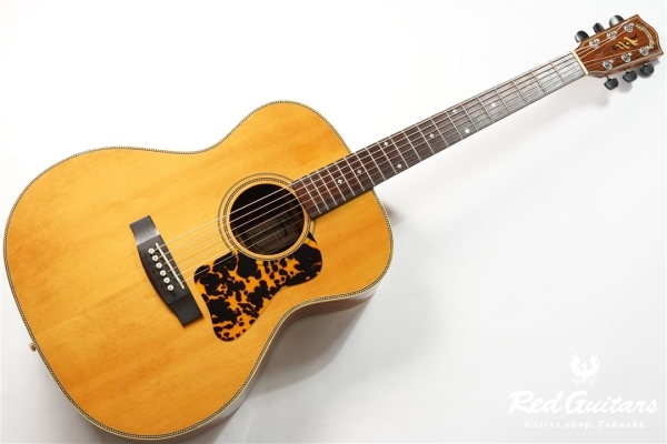 HF-590AS